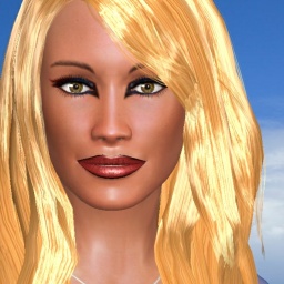 hot online porn game player bisexual sensitive girl Cateyes999, PRINCESS SASHA , so  hot 1000 achat cold invites blocked. 