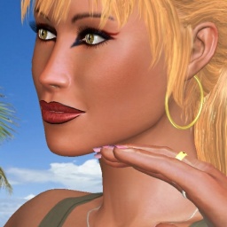 adults enjoying 3D sex games like bisexual sentimental girl Cateyes999, PRINCESS SASHA , The royal palace, so  hot 1000 achat cold invites blocked. 