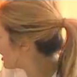 Members 1 Free virtual sex games fan Cateyes999 in AChat 3D Adult World