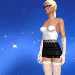 c0593731 0000001644075562