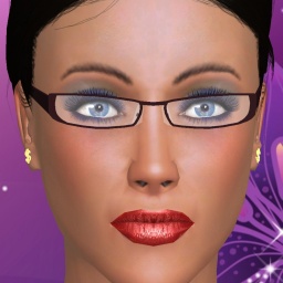 virtual sex game playing w. single girls like bisexual hot shemale Desiregirl, 