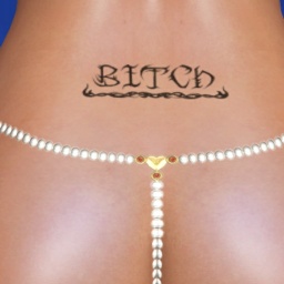 3D sex game community member bisexual easygoing girl Lolalovebj, se non rispondo.. non insistete, Italy, escort milf.. 