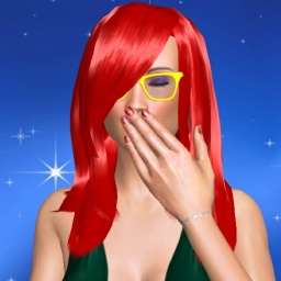 play online virtual sex game with member heterosexual verbose girl DonnaD_1, uk, 