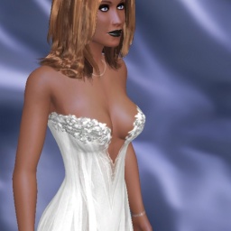 enjoy virtual sex games with mates like bisexual lusty shemale Manoureva, paris, horny