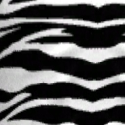 virtual sex and dating with people like heterosexual voluble girl Niovi, Greece, 