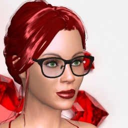 virtual sex and dating with people like bisexual lovesick girl Topalinda, Italy, ciao bree !