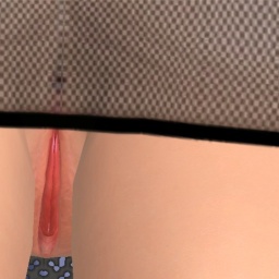 play virtual sex games with mate  hot girl Alew22, fuck my pussy only 5 a, tiberkane am§m§n sahibisin 