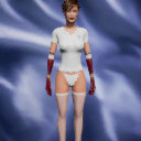 sexgame online MMO playing with adult member heterosexual wordy girl DonnaD_1, 