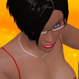 virtual sex and dating with people like heterosexual sex maniac girl Sandra86, i love naughty couples