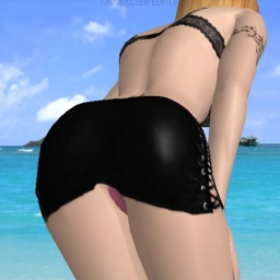 for 3D virtual sex game, join and contact heterosexual garrulous girl Laura94, slutty town, dirty bitch. abuse me.