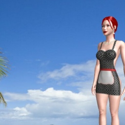 best sim sex game online with bisexual easygoing girl VeronicaZ, usa, -makes you roleplay, veronicazemenovich blogspot com