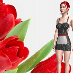 best sim sex game online with bisexual easygoing girl VeronicaZ, usa, -makes you roleplay, veronicazemenovich blogspot com