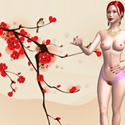 sexgame online for adults like bisexual conversable girl VeronicaZ, -makes you roleplay, veronicazemenovich blogspot com