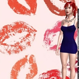 Check out bisexual talky girl VeronicaZ, usa, -makes you roleplay, veronicazemenovich blogspot com if you want to oparticipate in sexgame MMORPG
