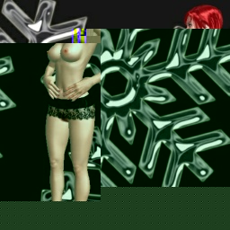 try virtual 3D sex with bisexual chatty girl VeronicaZ, -makes you roleplay, veronicazemenovich blogspot com