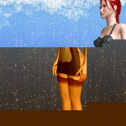 see bisexual talkative girl VeronicaZ, usa, Biochar=blowjob, roleplayers = unicorns while playing porn game online