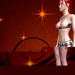best sim sex game online with bisexual easygoing girl VeronicaZ, usa, Biochar=blowjob, roleplayers = unicorns