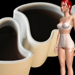 for 3D virtual sex game, join and contact bisexual garrulous girl VeronicaZ, itIsWhatYouMakeIt, roleplayers = unicorns