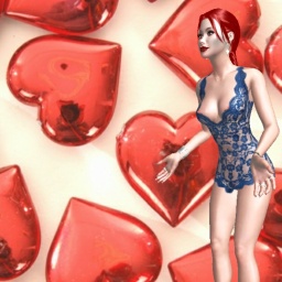 adults like bisexual loquacious girl VeronicaZ, Biochar=blowjob, roleplayers = unicorns play AChat online sex games