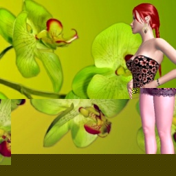 playing hot sex games with fans like bisexual chatty girl VeronicaZ, Biochar=blowjob, roleplayers = friendslist