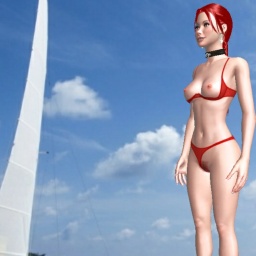 play online virtual sex game with member bisexual verbose girl VeronicaZ, itIsWhatYouMakeIt, Biochar=blowjob, roleplayers = friendslist 