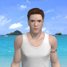 free cybersex experience with heterosexual hot boy Magier86, Germany, suche für geilen chat oder f+, wenn in der nähe