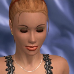 adults like heterosexual hot girl Teddibear, Sorry guys.  i am taken., i am not here for you play AChat online sex games