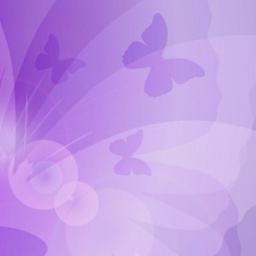 multiplayer virtual sex game player heterosexual lush girl Elenaforlove, germany, Wild  sweet, back again after a long break