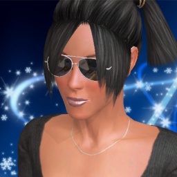 virtual sex and dating with people like bisexual hot girl Laurita123, Ask for rates ! :), gifts welcome :). lets enjoy the place !