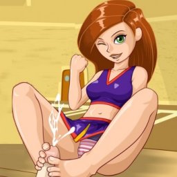 for 3D virtual sex game, join and contact bisexual erotomanic girl Monicapet, from out of nowhere, i like a lot blind date. looking for a mmf :) 