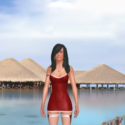 connect and play virtual 3D sex with bisexual narcissist girl Stella248, No pics no skype no colds, like sex will please for a 250a$ gift. want mistress who want f