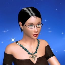 sexgame online MMO playing with adult member bisexual emotional girl Bustymilf78, Like to chat first, flirt with me  make me feel how much want me)