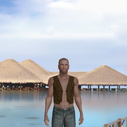 sexgame online for adults like heterosexual hot boy Mac777, looking for a mff ;)