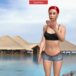 free cybersex experience with bisexual hot girl Hotsilvana, no taboos, innocent girl wanna make some new experiences