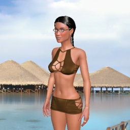 for 3D virtual sex game, join and contact bisexual hot shemale Lara_Croft, underwater, im your favorite lara