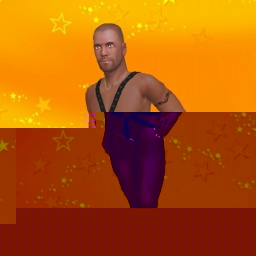 see heterosexual sodomist boy Luffy54, all group, France,  while playing porn game online