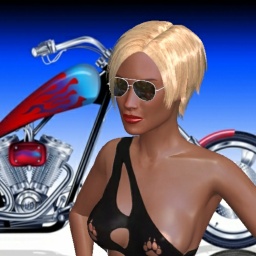 3Dsex game playing AChat community member bisexual fiend shemale Piratee, Far from france, tous des timides les francaises et les francais 