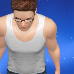 try virtual 3D sex with heterosexual pervert boy SA_Sir, Sweden, am a sexual man......