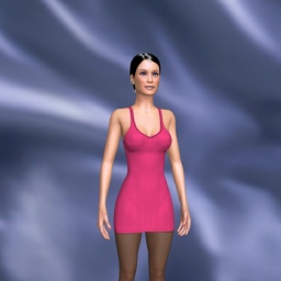 sexgame online for adults like bisexual fond girl Anna_NMS, I like ff sf mmf mf, 