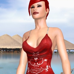 for 3D virtual sex game, join and contact homosexual hot girl Stephjp2736, york, fff, ffm, mmf