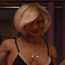 3Dsex game playing AChat community member heterosexual smarting girl Questaire, Us, in search of sexual adventure.