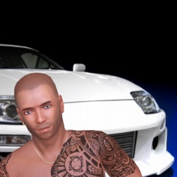 for 3D virtual sex game, join and contact heterosexual eroticism boy Freelove80, italy, 