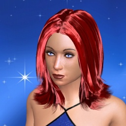 playing hot sex games with fans like heterosexual eroticism girl Jorine, Always curious, bring some nice poses ... and use them wisely :d