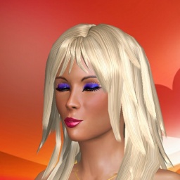 sexgame online for adults like bisexual hot girl Candide69, Have u brain or only balls ?, limagination nest pas au pouvoir... et le rasoir non plus !