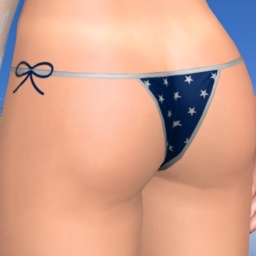 try virtual 3D sex with bisexual chatty girl Alye, 