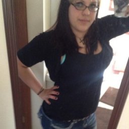 best sim sex game online with bisexual bugger shemale Sally, Yes im a real shemale, im mistress sally love my wifes mona, rinoa