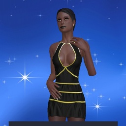 3Dsex game playing AChat community member bisexual virile shemale Angela01, Premium ended, craving some sexy hot fun. :) males only for group sex..