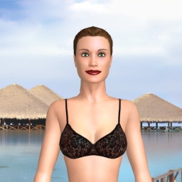 play virtual sex games with mate heterosexual bugger girl Annetteny1, ny, like it rough....