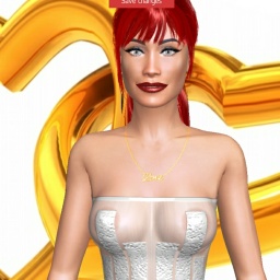 partner heterosexual loving girl Vaginella, Mom and wife, house of chez claude -plesuring girl... for adult online game playing