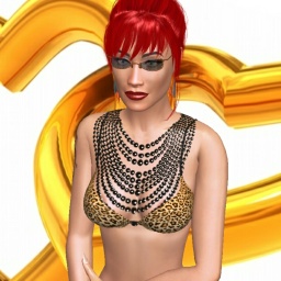 virtual sex game playing w. single girls like heterosexual romantic girl Vaginella, sweetland , Mom and wife, house of chez claude -plesuring girl...